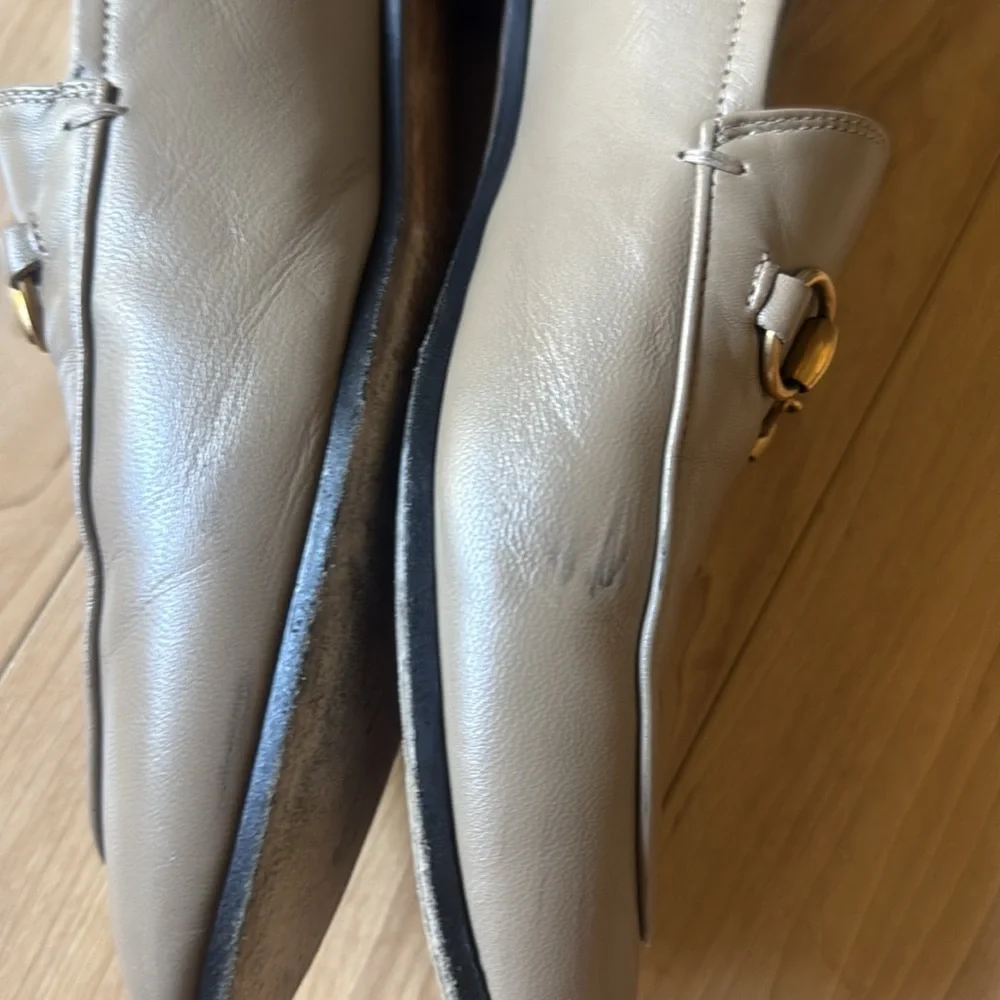 Gucci loafers - Picture 11 of 11